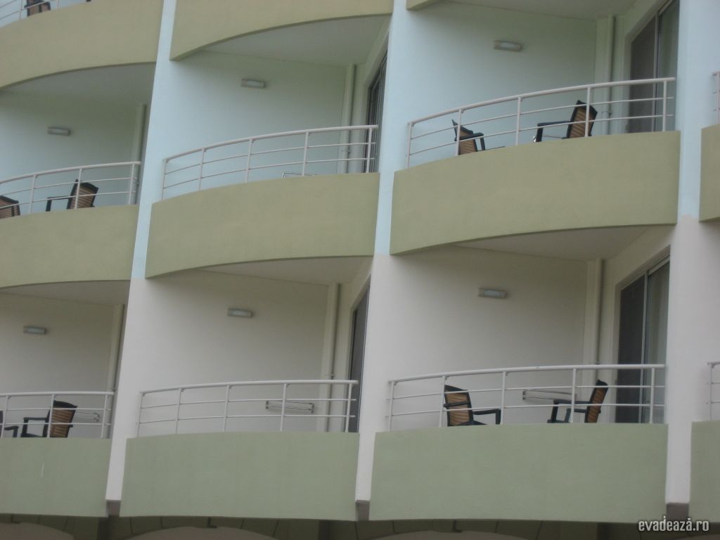 Maritim Palm Beach Resort Belek | 2